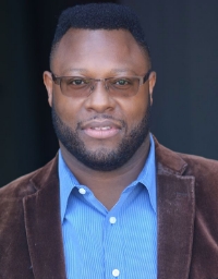 andrew roberts