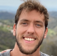 KAI SEBER