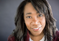 stephanie neroes