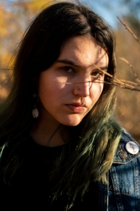 tia sippel