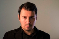 antonio piras photo