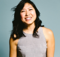 winnie wong photo