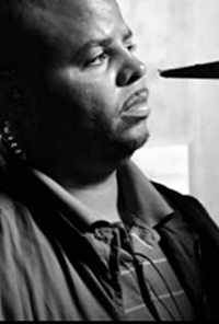 michael walker photo