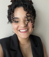 LADY G. ROLDAN HERNANDEZ photo