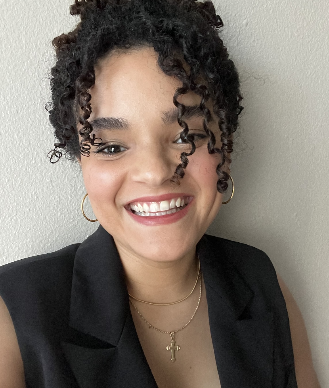 LADY G. ROLDAN HERNANDEZ