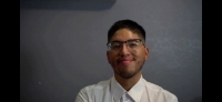 sebastian meza photo