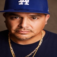 DANIEL DELGADO photo