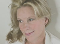 SUZIE DOMNICK photo