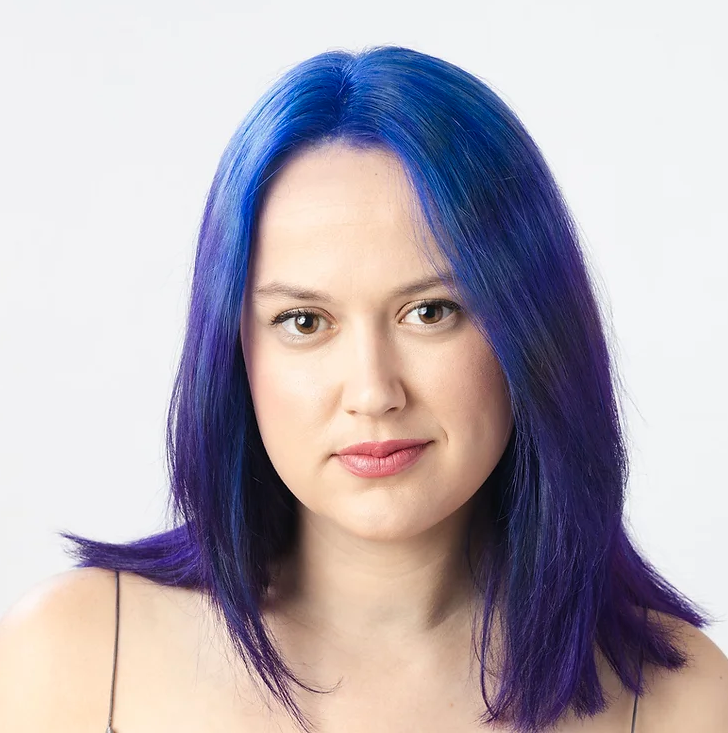 SHANNON GIBBS