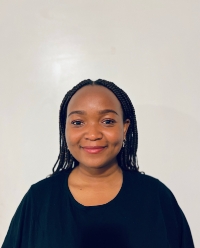 aonat popoola