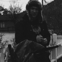 anthony johnson photo