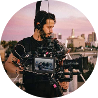 ALEJANDRO RAMOS