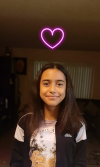 MISTY CARBAJAL photo