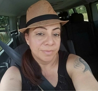 MISTY CARBAJAL