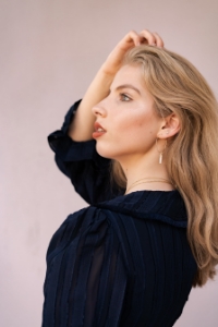 MARITA SNYDER