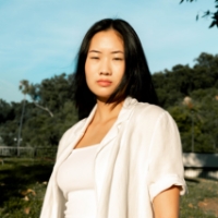 sue lee