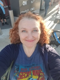 brenda meyer photo