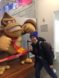 akira quan