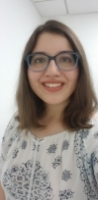 fatima coto photo