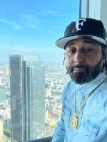 erik taylor