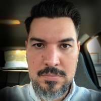 hans carrillo