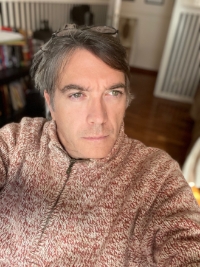 SERGIO ERCOLESSI photo