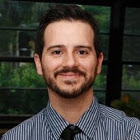 PETER DIAZ