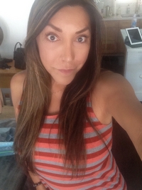 NANCI CASCIO