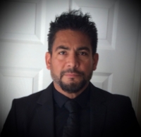 eddie fernandez