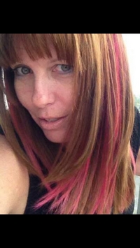 LYSA OLDHAMS photo