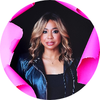 CAMILLE FRIEND