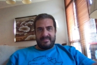 guilad kahn
