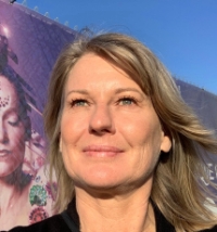 kathy jarvis