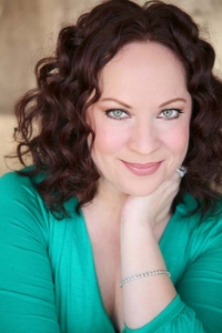 suzanne dean