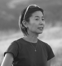 reina higashitani
