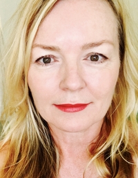 KATE SHORTER
