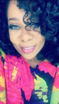 LATOYA HENDERSON