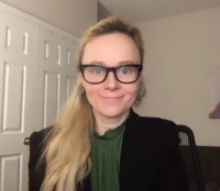 tara larsen