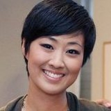joyce liu-countryman