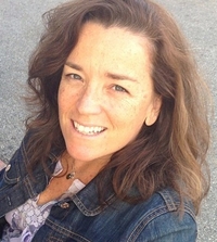 sarah bullion photo