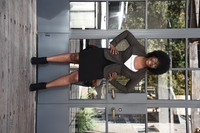 jamerius slack photo