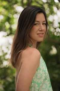 MARGOT LE CALVEZ photo