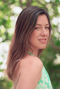 MARGOT LE CALVEZ
