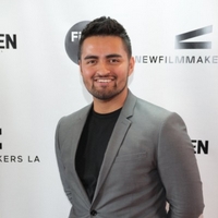 JOSE AGUIRRE