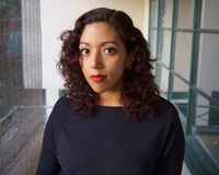 lesley elizondo