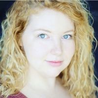natalia nicole mcdonald photo