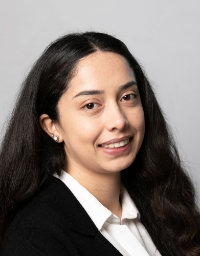 yazmin nunez photo