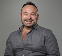 sylvester cetina