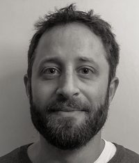 KAI KOLSTAD RØDSETH