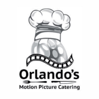orlando hurtado photo